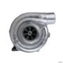 TURBO ALIMENTADOR PERKINS 1006T S. VALVULA HDM084LT 3024829 Imagem TURBO ALIMENTADOR PERKINS 1006T S. VALVULA HDM084LT 3024829