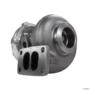 TURBO ALIMENTADOR TRATOR FORD 7610 HDM107ET 3024831 Imagem TURBO ALIMENTADOR TRATOR FORD 7610 HDM107ET 3024831