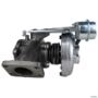 TURBO ALIMENTADOR MOTORES CAT-PERKINS 3054C 1104-44T HDM416AT 3024833 Imagem TURBO ALIMENTADOR MOTORES CAT-PERKINS 3054C 1104-44T HDM416AT 3024833