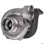TURBO ALIMENTADOR MAXION S4 D20 E MWM TD229-4 F1000 BBV267CT 3024834 Imagem TURBO ALIMENTADOR MAXION S4 D20 E MWM TD229-4 F1000 BBV267CT 3024834