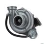 TURBO ALIMENTADOR MWM 6.12TCE VM / CONSTELLATION BBV260AT 3024836 Imagem TURBO ALIMENTADOR MWM 6.12TCE VM / CONSTELLATION BBV260AT 3024836