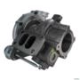 TURBO ALIMENTADOR MWM 6.12TCE VM / CONSTELLATION BBV260AT 3024836 Imagem TURBO ALIMENTADOR MWM 6.12TCE VM / CONSTELLATION BBV260AT 3024836