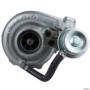 TURBO ALIMENTADOR MWM 4.10T VW-8.140 F4000 BBV267FT 3024838 Imagem TURBO ALIMENTADOR MWM 4.10T VW-8.140 F4000 BBV267FT 3024838