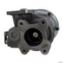 TURBO ALIMENTADOR MWM 4.10T VW-8.140 F4000 BBV267FT 3024838 Imagem TURBO ALIMENTADOR MWM 4.10T VW-8.140 F4000 BBV267FT 3024838