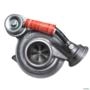 TURBO ALIMENTADOR MWM 4.12TCE MAXXFORCE 905292010099E 3024840 Imagem TURBO ALIMENTADOR MWM 4.12TCE MAXXFORCE 905292010099E 3024840