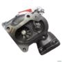 TURBO ALIMENTADOR MWM 4.12TCE MAXXFORCE 905292010099E 3024840 Imagem TURBO ALIMENTADOR MWM 4.12TCE MAXXFORCE 905292010099E 3024840