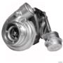 TURBO ALIMENTADOR MWM 4.07TCE GM S10 BLAZER 2.8 BBV407BT 3024843 Imagem TURBO ALIMENTADOR MWM 4.07TCE GM S10 BLAZER 2.8 BBV407BT 3024843