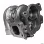 TURBO ALIMENTADOR MWM 4.07TCE GM S10 BLAZER 2.8 BBV407BT 3024843 Imagem TURBO ALIMENTADOR MWM 4.07TCE GM S10 BLAZER 2.8 BBV407BT 3024843