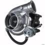 TURBO ALIMENTADOR CUMMINS ISB-6CIL BBV35XW2 3024845 Imagem TURBO ALIMENTADOR CUMMINS ISB-6CIL BBV35XW2 3024845