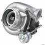 TURBO ALIMENTADOR CUMMINS ISC 320CV VW 25.320 31.320 FORD 2632E 2932E 4032E 4432E BBV40XW2 3024846 Imagem TURBO ALIMENTADOR CUMMINS ISC 320CV VW 25.320 31.320 FORD 2632E 2932E 4032E 4432E BBV40XW2 3024846