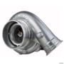 TURBO ALIMENTADOR CUMMINS 6BTA 5.9 FORD CARGO VW WORKER BBV170AT 3024848 Imagem TURBO ALIMENTADOR CUMMINS 6BTA 5.9 FORD CARGO VW WORKER BBV170AT 3024848