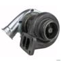 TURBO ALIMENTADOR CUMMINS 6BTA 5.9 FORD CARGO VW WORKER BBV170AT 3024848 Imagem TURBO ALIMENTADOR CUMMINS 6BTA 5.9 FORD CARGO VW WORKER BBV170AT 3024848
