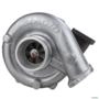TURBO ALIMENTADOR MERCEDES OM352A 1113 1313 KOMATSU BBV100WA 3024851 Imagem TURBO ALIMENTADOR MERCEDES OM352A 1113 1313 KOMATSU BBV100WA 3024851