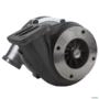 TURBO ALIMENTADOR MERCEDES OM352A 1113 1313 KOMATSU BBV100WA 3024851 Imagem TURBO ALIMENTADOR MERCEDES OM352A 1113 1313 KOMATSU BBV100WA 3024851