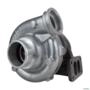 TURBO ALIMENTADOR MERCEDES OM366A-LA BBV084IT 3024852 Imagem TURBO ALIMENTADOR MERCEDES OM366A-LA BBV084IT 3024852