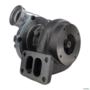 TURBO ALIMENTADOR MERCEDES OM366A-LA BBV084IT 3024852 Imagem TURBO ALIMENTADOR MERCEDES OM366A-LA BBV084IT 3024852
