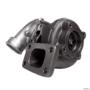 TURBO ALIMENTADOR PERKINS T4.236 MF292 HDM267HT 3024856 Imagem TURBO ALIMENTADOR PERKINS T4.236 MF292 HDM267HT 3024856