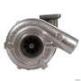 TURBO ALIMENTADOR PERKINS 1006T S. VALVULA HDM084NT 3024858 Imagem TURBO ALIMENTADOR PERKINS 1006T S. VALVULA HDM084NT 3024858