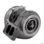 TURBO ALIMENTADOR PERKINS 1006T S. VALVULA HDM084NT 3024858 Imagem TURBO ALIMENTADOR PERKINS 1006T S. VALVULA HDM084NT 3024858