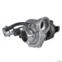 TURBO ALIMENTADOR MWM 4.10TCA VW 8.150 9.150 905292080063 3024859 Imagem TURBO ALIMENTADOR MWM 4.10TCA VW 8.150 9.150 905292080063 3024859