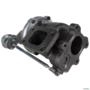 TURBO ALIMENTADOR MWM 4.10TCA VW 8.150 9.150 905292080063 3024859 Imagem TURBO ALIMENTADOR MWM 4.10TCA VW 8.150 9.150 905292080063 3024859