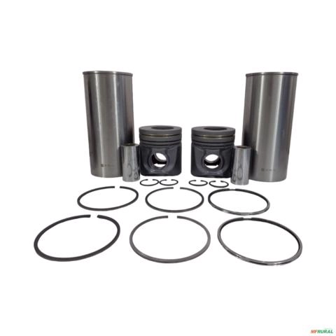 KIT - MOTOR P-4000-T K-9042 3024683 Imagem KIT - MOTOR P-4000-T K-9042 3024683