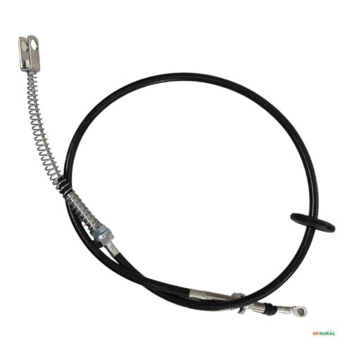 CABO ACIONAMENTO ACW004621 3024815 Imagem CABO ACIONAMENTO ACW004621 3024815