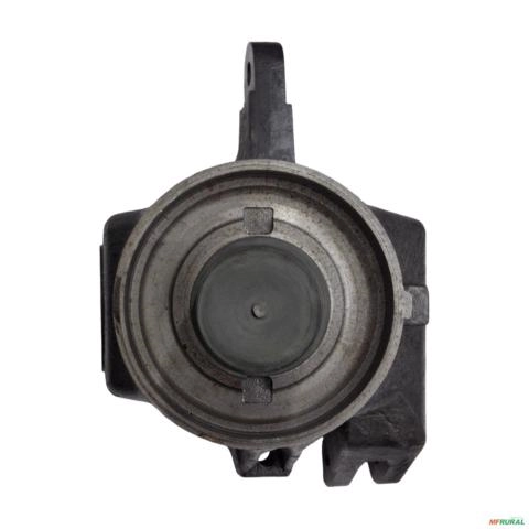 CARCAÇA ARTICULAÇÃO ESQUERDA TRAÇÃO CNH 5171552 3025041 Imagem CARCAÇA ARTICULAÇÃO ESQUERDA TRAÇÃO CNH 5171552 3025041