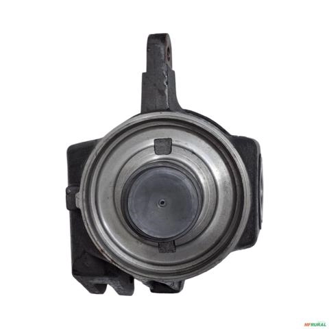 CARCAÇA DA ARTICULAÇÃO - LADO DIREITO TRAÇÃO CNH 5171553 3025042 Imagem CARCAÇA DA ARTICULAÇÃO - LADO DIREITO TRAÇÃO CNH 5171553 3025042