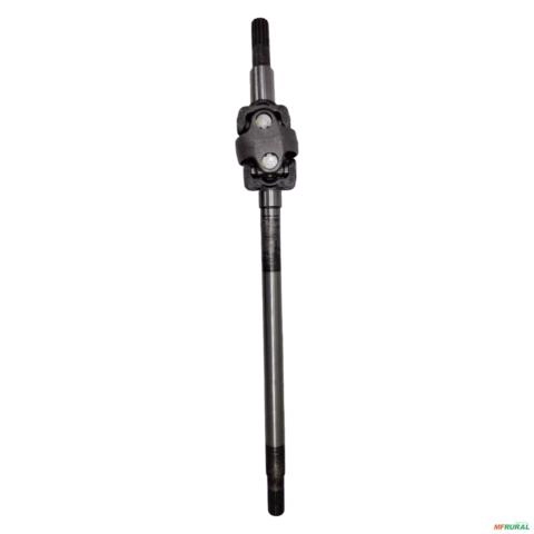 ARTICULADOR DUPLO 5164342 3025043 Imagem ARTICULADOR DUPLO 5164342 3025043