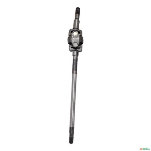 ARTICULADOR DUPLO 5164345 3025044 Imagem ARTICULADOR DUPLO 5164345 3025044