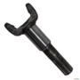 PONTUVA CURTA TRAÇÃO CNH NEW HOL/CASE 5191549 3025046 Imagem PONTUVA CURTA TRAÇÃO CNH NEW HOL/CASE 5191549 3025046