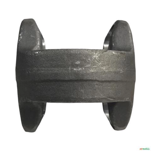 GARFO DUPLO DA TRAÇÃO CNH 5191550 3025047 Imagem GARFO DUPLO DA TRAÇÃO CNH 5191550 3025047