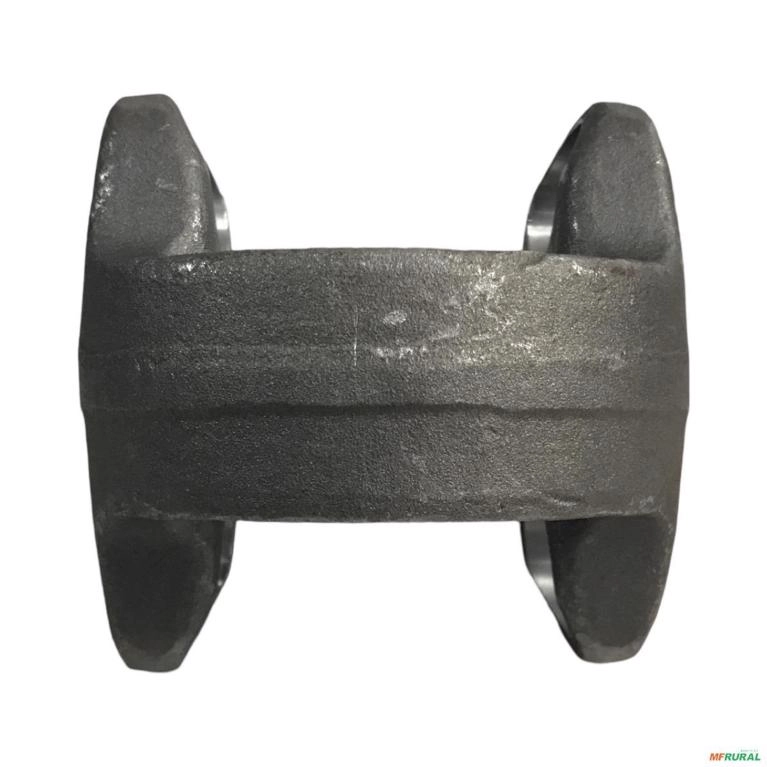 GARFO DUPLO DA TRAÇÃO CNH 5191550 3025047 Imagem GARFO DUPLO DA TRAÇÃO CNH 5191550 3025047