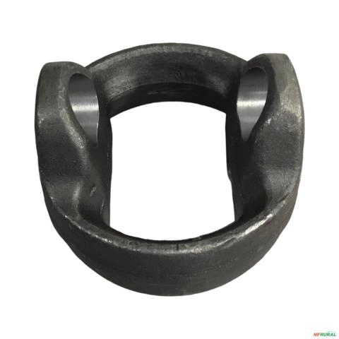 Imagem GARFO DUPLO DA TRAÇÃO CNH 5191550 3025047 Imagem GARFO DUPLO DA TRAÇÃO CNH 5191550 3025047