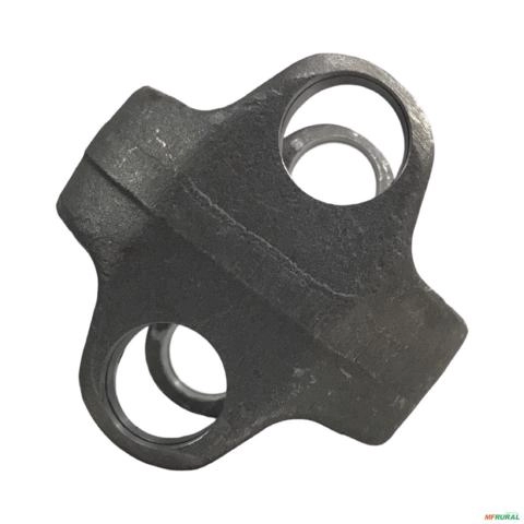 Imagem GARFO DUPLO DA TRAÇÃO CNH 5191550 3025047 Imagem GARFO DUPLO DA TRAÇÃO CNH 5191550 3025047