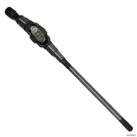 ARTICULADOR DUPLO DANA 866 MM SJ28058 3025049 Imagem ARTICULADOR DUPLO DANA 866 MM SJ28058 3025049