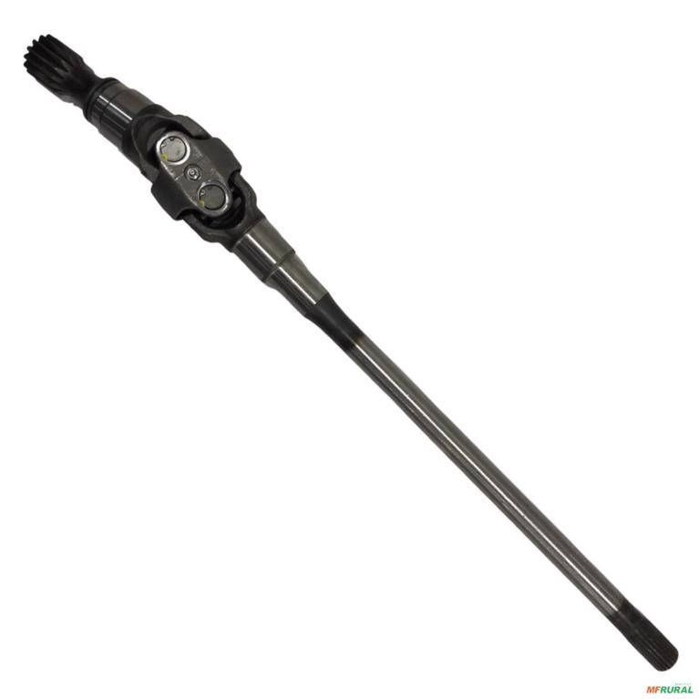 ARTICULADOR DUPLO DANA 866 MM SJ28058 3025049 Imagem ARTICULADOR DUPLO DANA 866 MM SJ28058 3025049