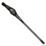 ARTICULADOR DUPLO DANA 866 MM SJ28058 3025049 Imagem ARTICULADOR DUPLO DANA 866 MM SJ28058 3025049