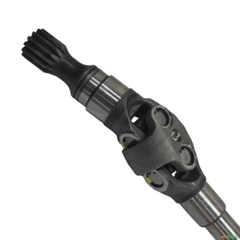 Imagem ARTICULADOR DUPLO DANA 866 MM SJ28058 3025049 Imagem ARTICULADOR DUPLO DANA 866 MM SJ28058 3025049