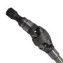 ARTICULADOR DUPLO DANA 866 MM SJ28058 3025049 Imagem ARTICULADOR DUPLO DANA 866 MM SJ28058 3025049