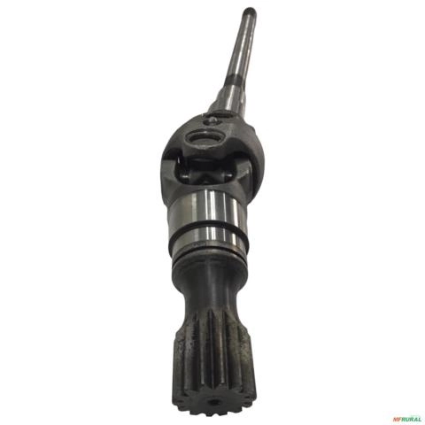 Imagem ARTICULADOR DUPLO DANA 866 MM SJ28058 3025049 Imagem ARTICULADOR DUPLO DANA 866 MM SJ28058 3025049
