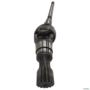 ARTICULADOR DUPLO DANA 866 MM SJ28058 3025049 Imagem ARTICULADOR DUPLO DANA 866 MM SJ28058 3025049