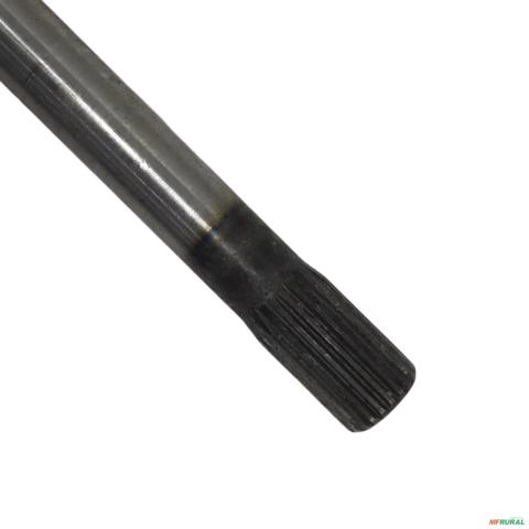 Imagem ARTICULADOR DUPLO DANA 866 MM SJ28058 3025049 Imagem ARTICULADOR DUPLO DANA 866 MM SJ28058 3025049