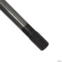 ARTICULADOR DUPLO DANA 866 MM SJ28058 3025049 Imagem ARTICULADOR DUPLO DANA 866 MM SJ28058 3025049