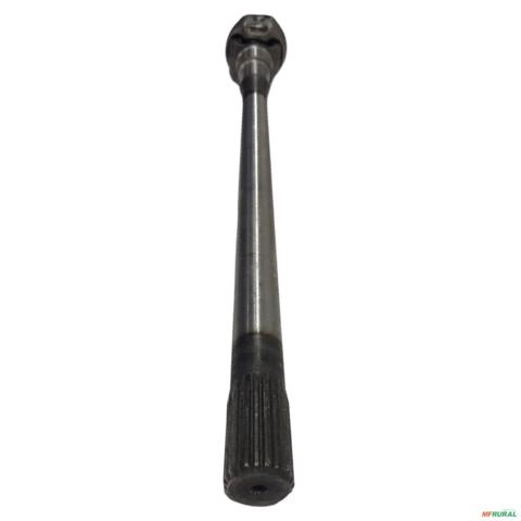 Imagem ARTICULADOR DUPLO DANA 866 MM SJ28058 3025049 Imagem ARTICULADOR DUPLO DANA 866 MM SJ28058 3025049