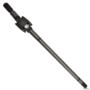ARTICULADOR DUPLO 20.43 ANTIGA 81881500 3025061 Imagem ARTICULADOR DUPLO 20.43 ANTIGA 81881500 3025061