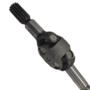 ARTICULADOR DUPLO 20.43 ANTIGA 81881500 3025061 Imagem ARTICULADOR DUPLO 20.43 ANTIGA 81881500 3025061