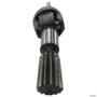 ARTICULADOR DUPLO 20.43 ANTIGA 81881500 3025061 Imagem ARTICULADOR DUPLO 20.43 ANTIGA 81881500 3025061