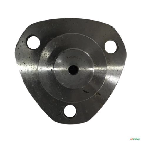 Imagem PINO PIVOT TRACAO CNH TRAOTR NEW HOLLAND TL, TS/ CASE FARMALL 5137239 3025062 Imagem PINO PIVOT TRACAO CNH TRAOTR NEW HOLLAND TL, TS/ CASE FARMALL 5137239 3025062